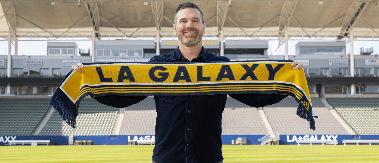 www.mlssoccer.com