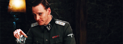 tumblr_mif7twscEH1rsykvdo3_500.gif