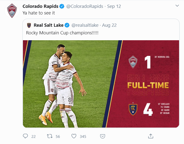 www.mlssoccer.com