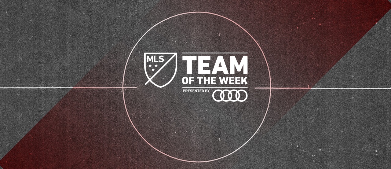 www.mlssoccer.com