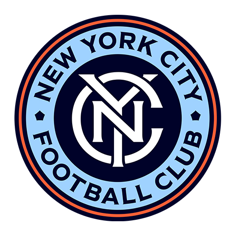 www.nycfc.com