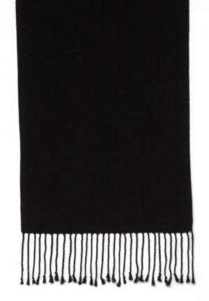 f7cd7b2b7adec128_black_silk_scarf.jpg