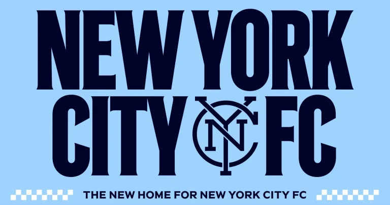 www.nycfc.com