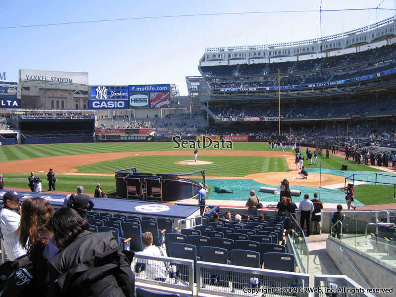 yankee-stadium-mlb-122-800x600.jpg