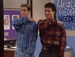 200_s.gif