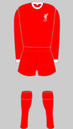 liverpool_1969-1976-be.gif