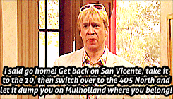 tumblr_mf6s5s8Xbw1rol1w1.gif