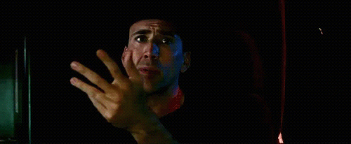 kDeyHgB6vcsqQ.gif