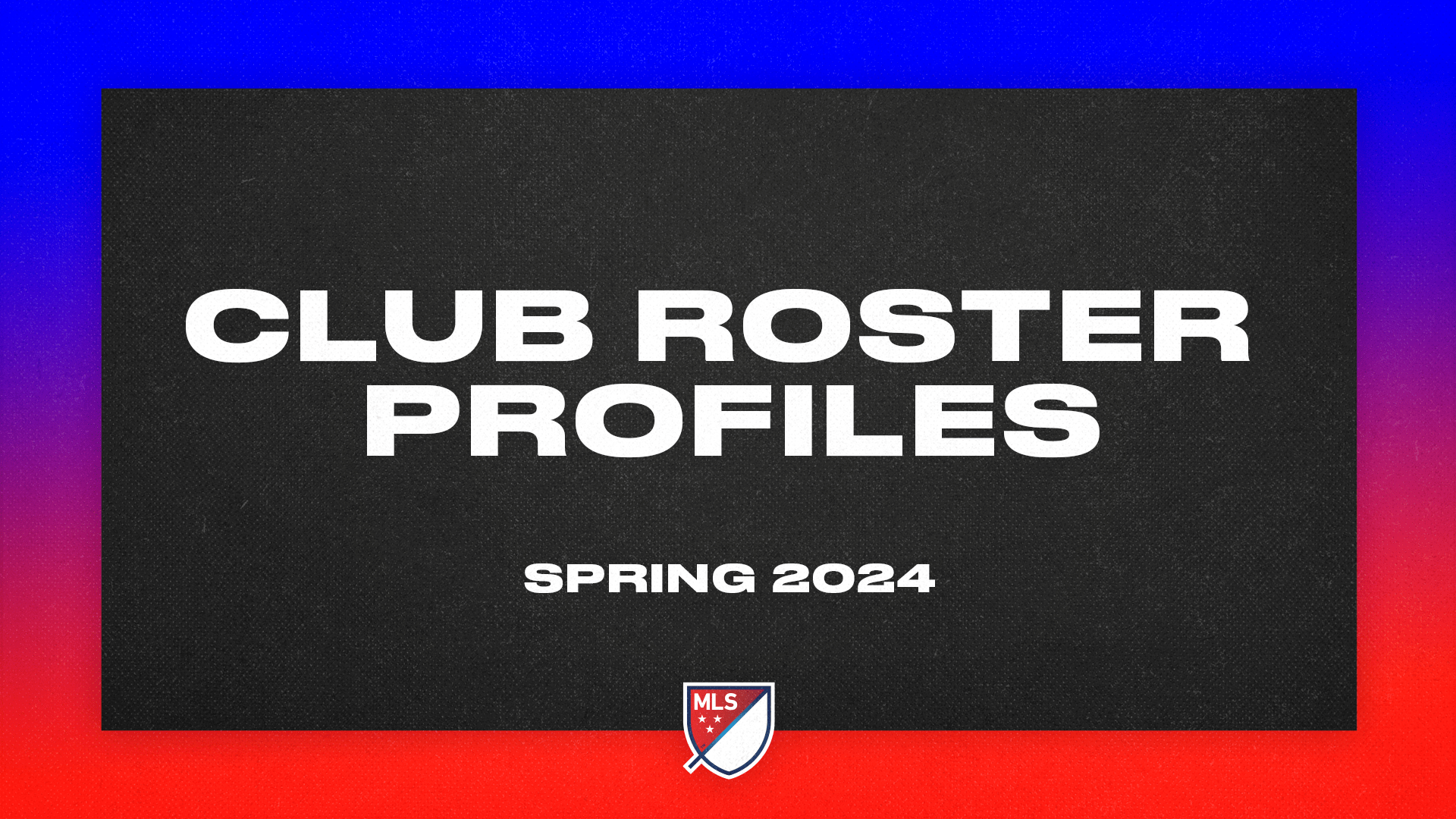 www.mlssoccer.com