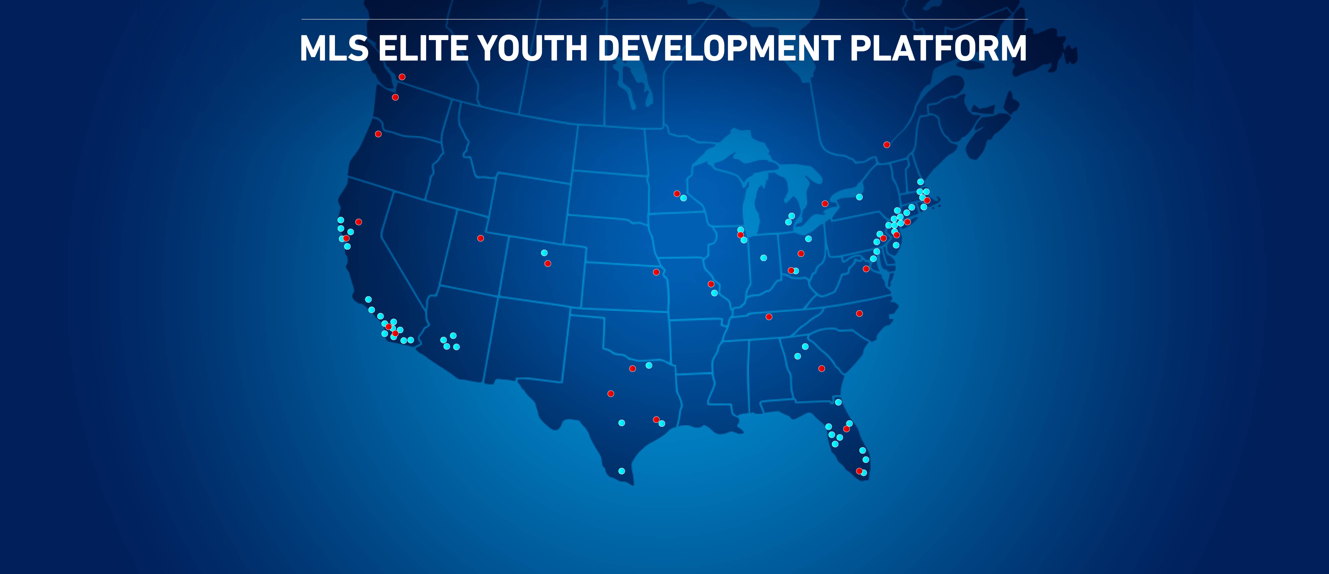 www.mlssoccer.com