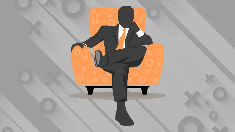 tacticsfreezone.ghost.io