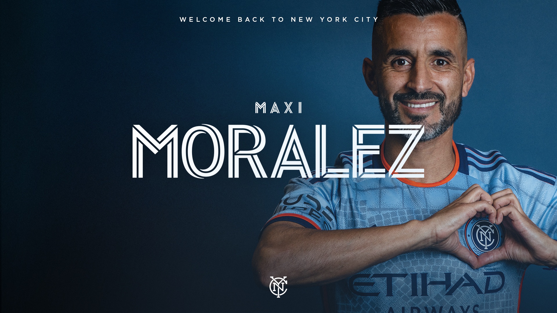 www.nycfc.com