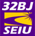 www.seiu32bj.org