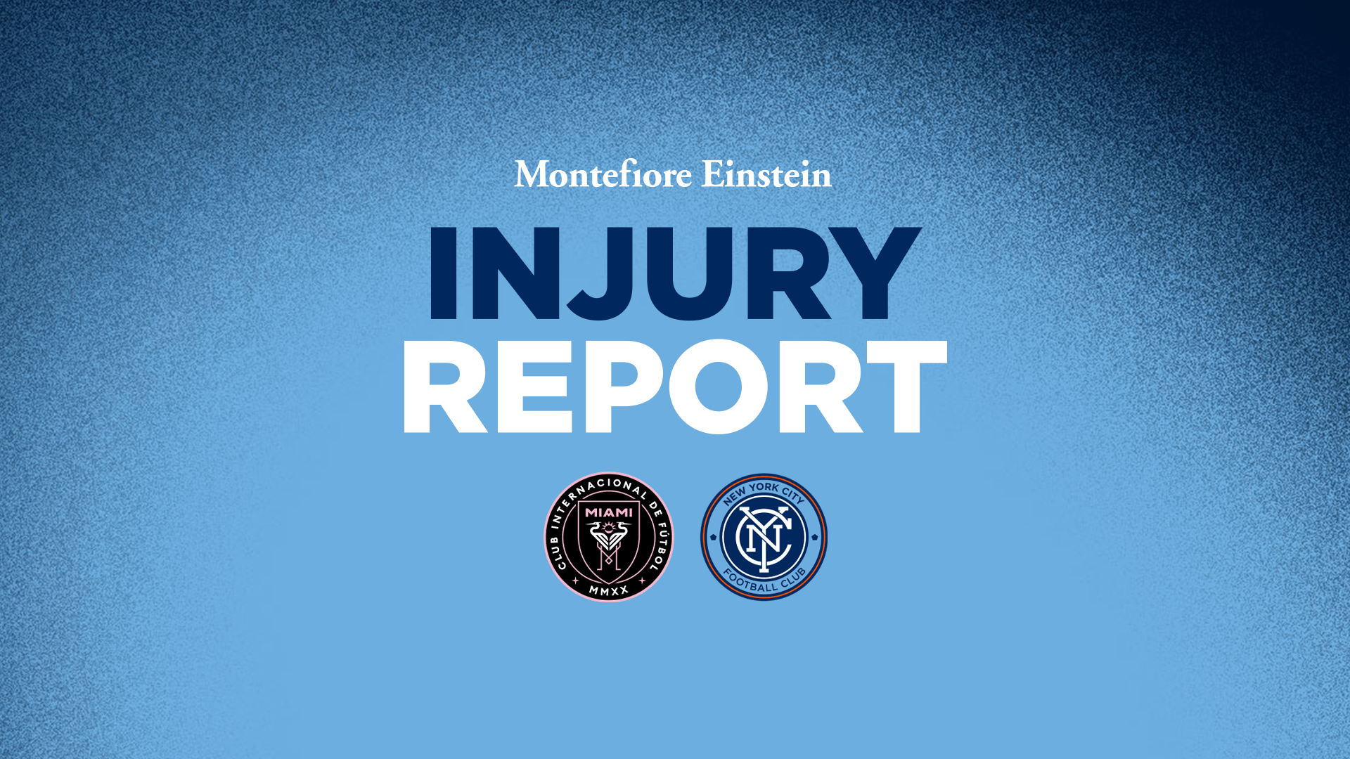 www.nycfc.com