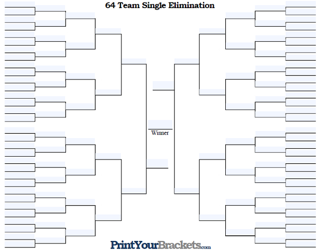 64-single-fillable-bracket.jpg