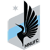 Minnesota United FC