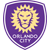 Orlando City SC