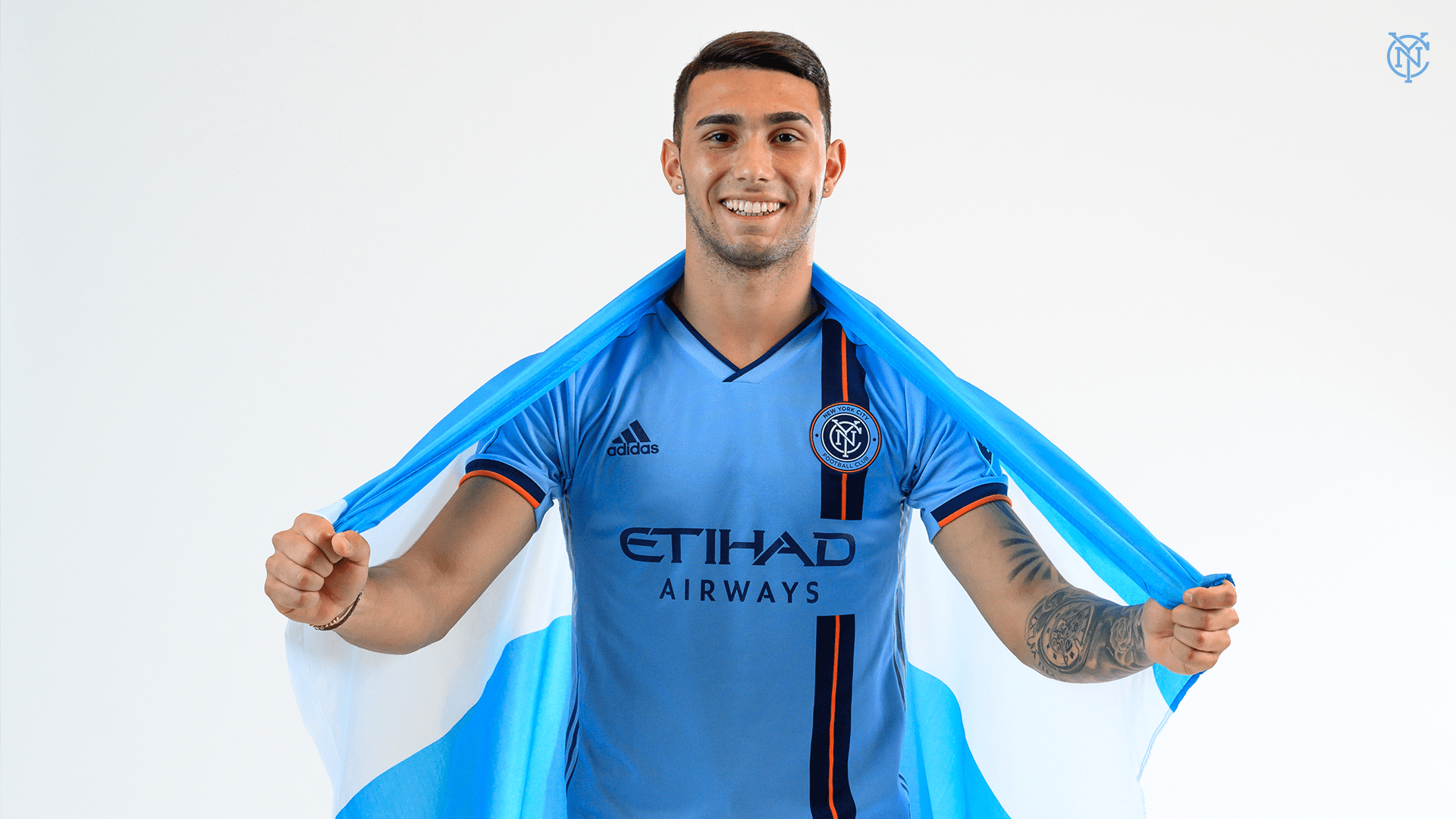 www.nycfc.com