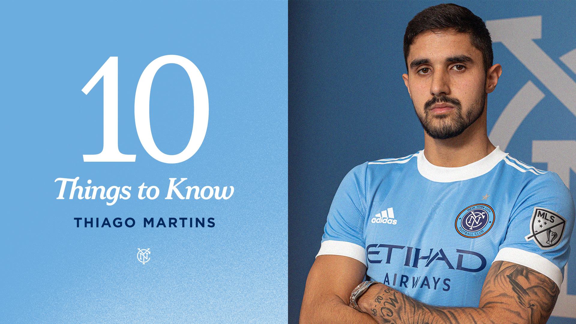 www.nycfc.com