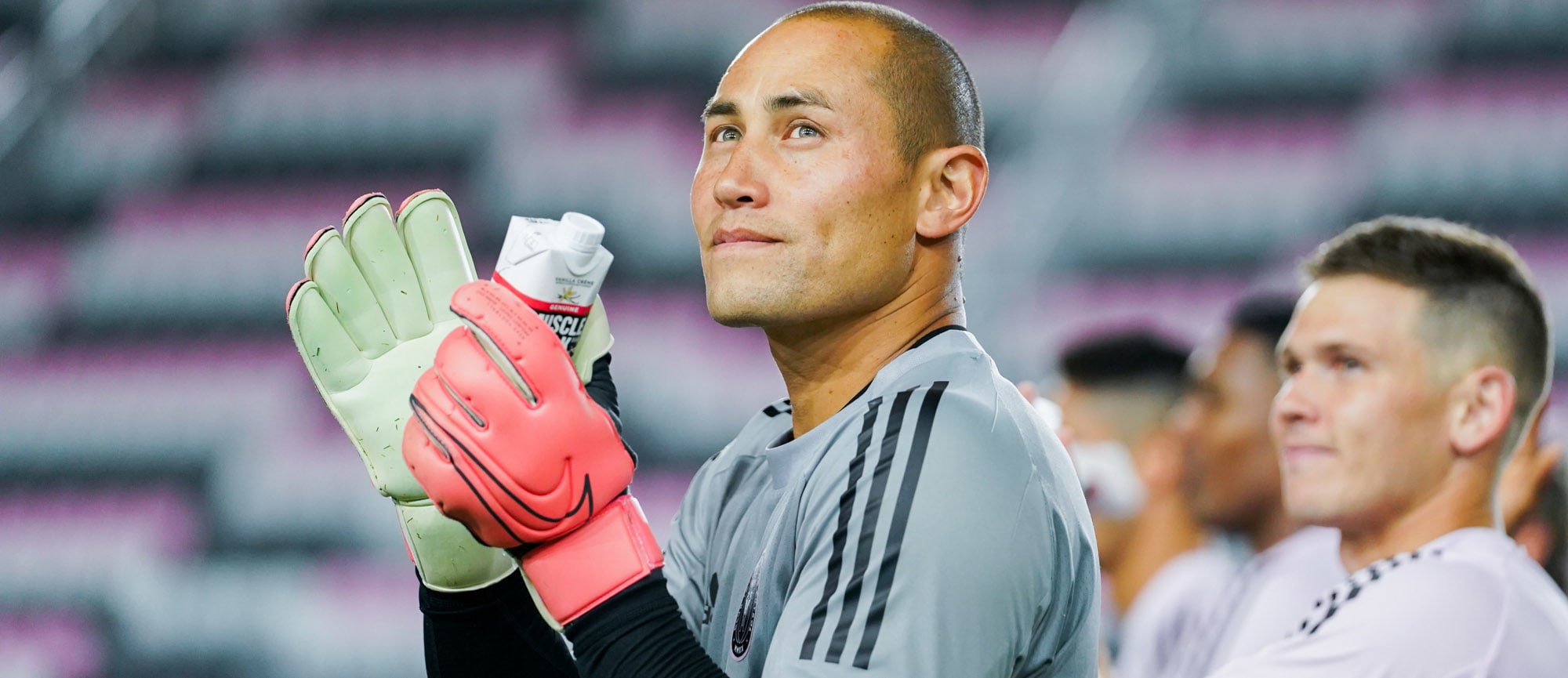 www.mlssoccer.com