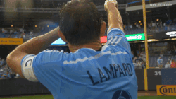 giphy-tumblr.gif