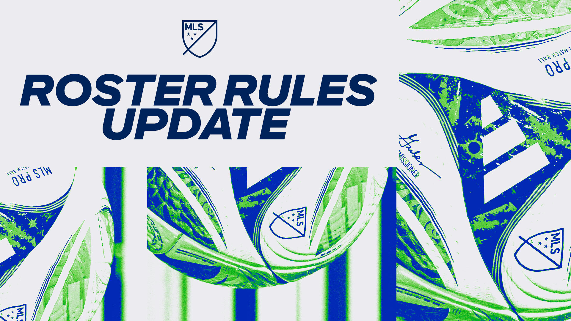 www.mlssoccer.com