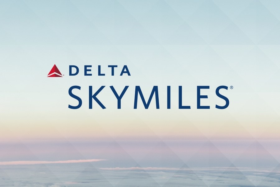 www.delta.com