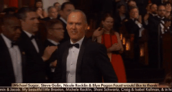 giphy-tumblr.gif