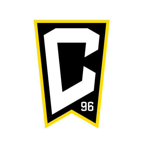 www.columbuscrewsc.com