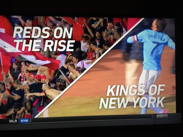 tfcvsnycfc.jpg