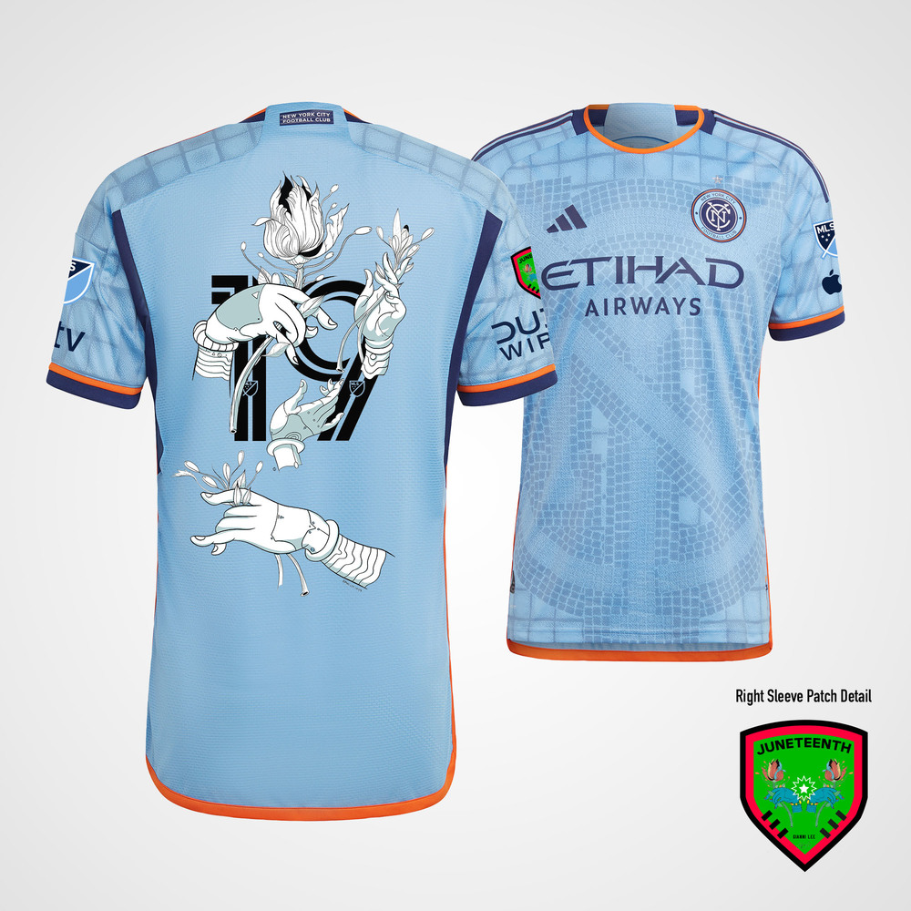 www.mlsauctions.com