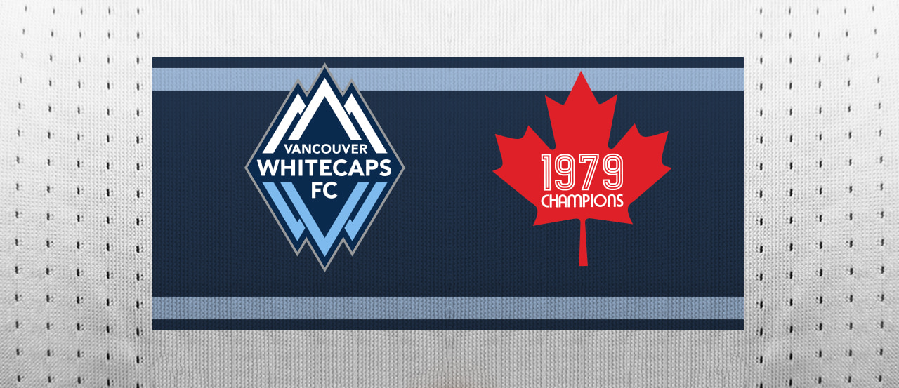 www.mlssoccer.com