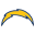 www.chargers.com