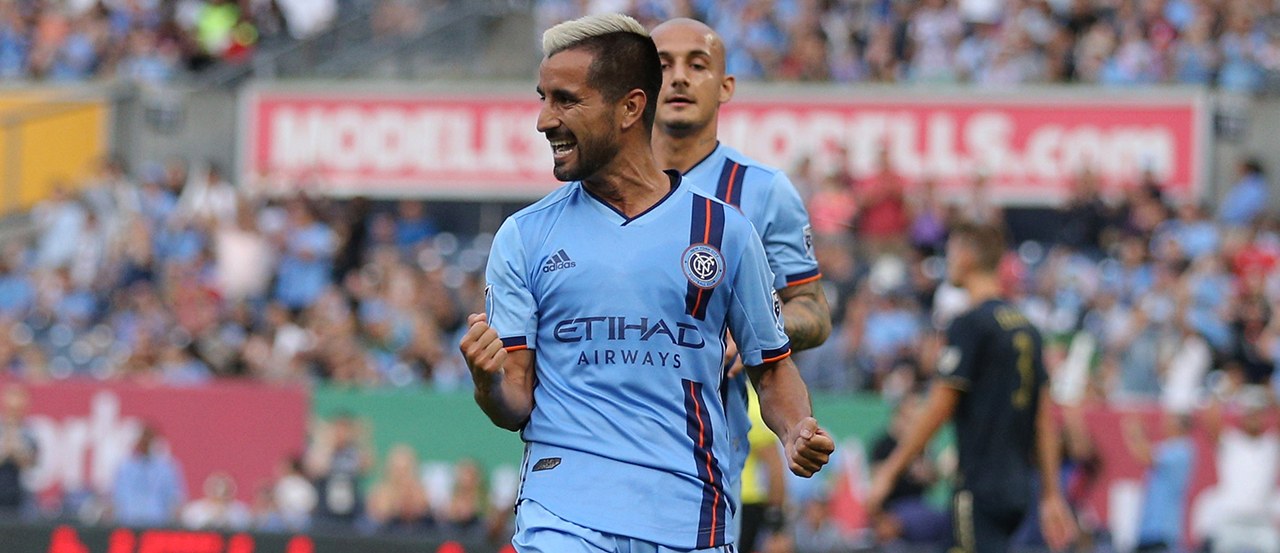 www.mlssoccer.com