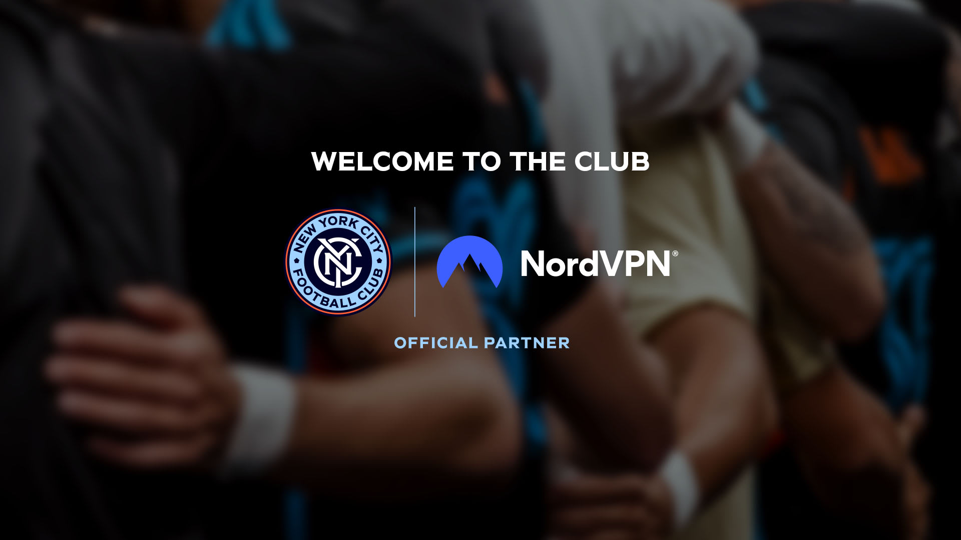 www.newyorkcityfc.com