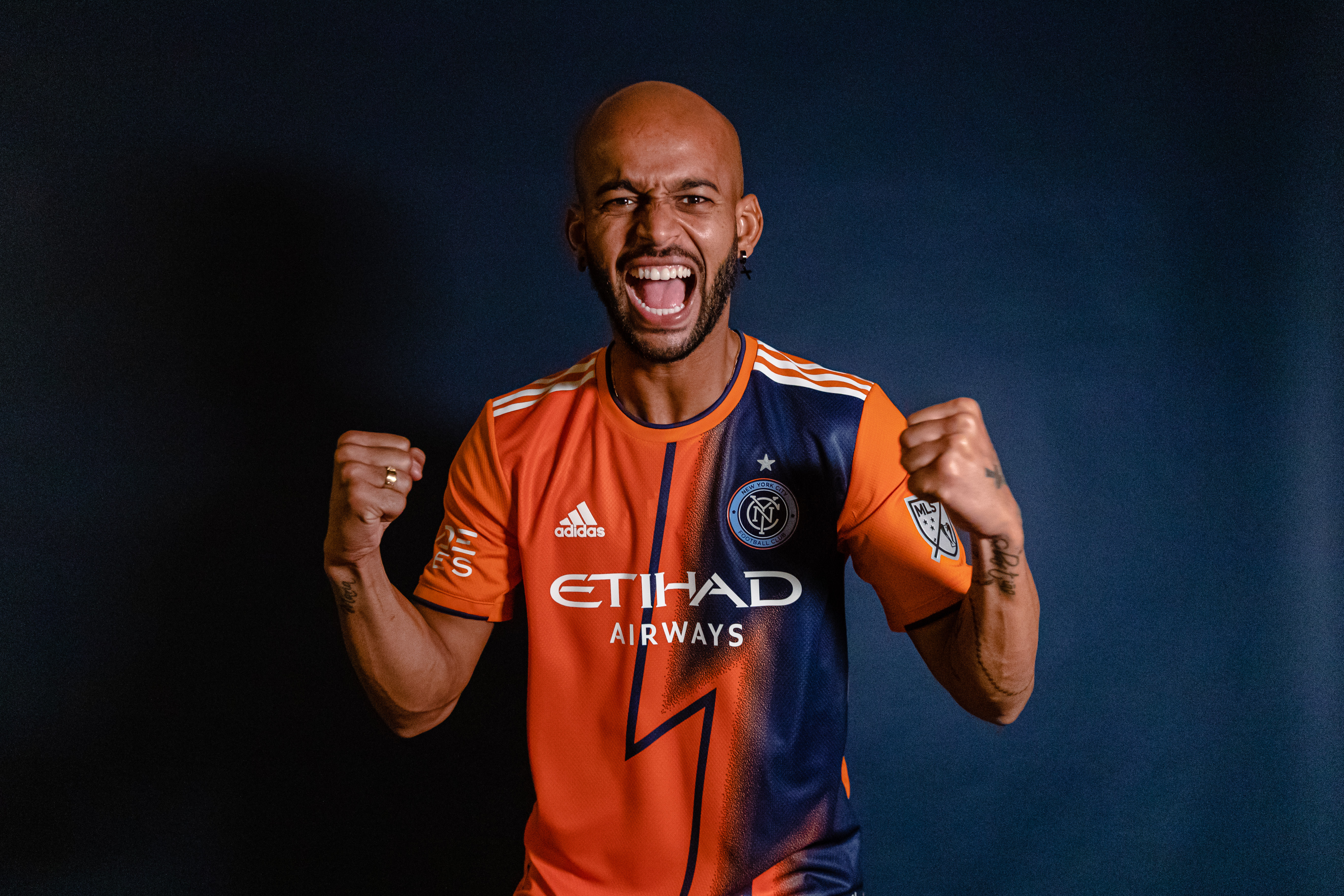 www.nycfc.com