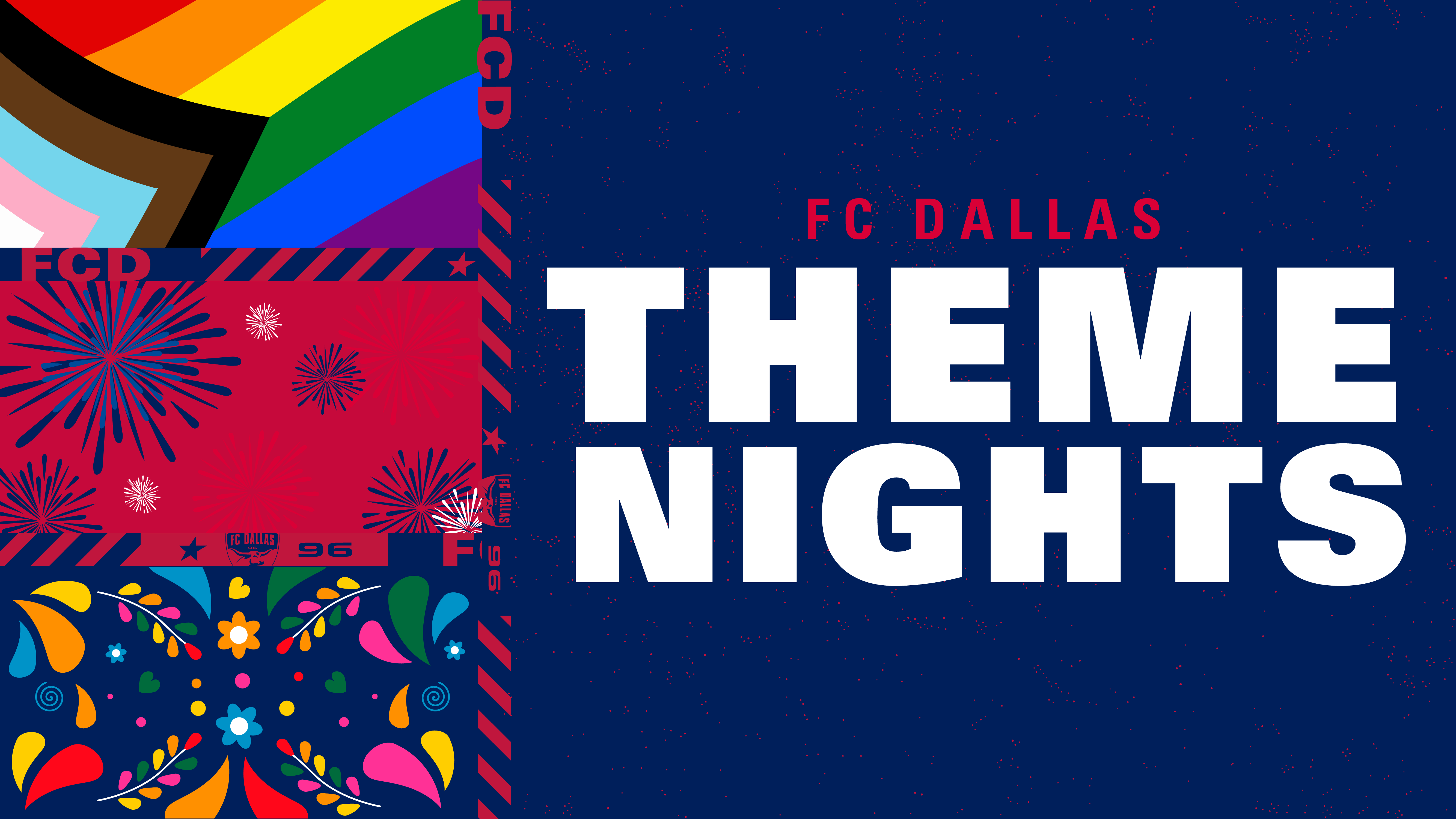 www.fcdallas.com