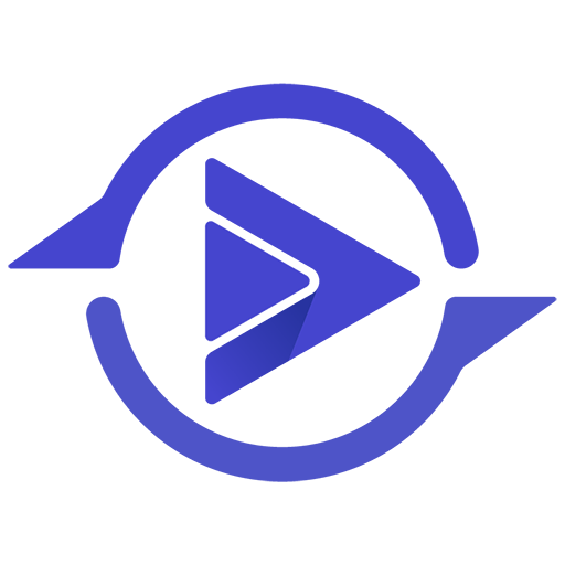 streamain.com