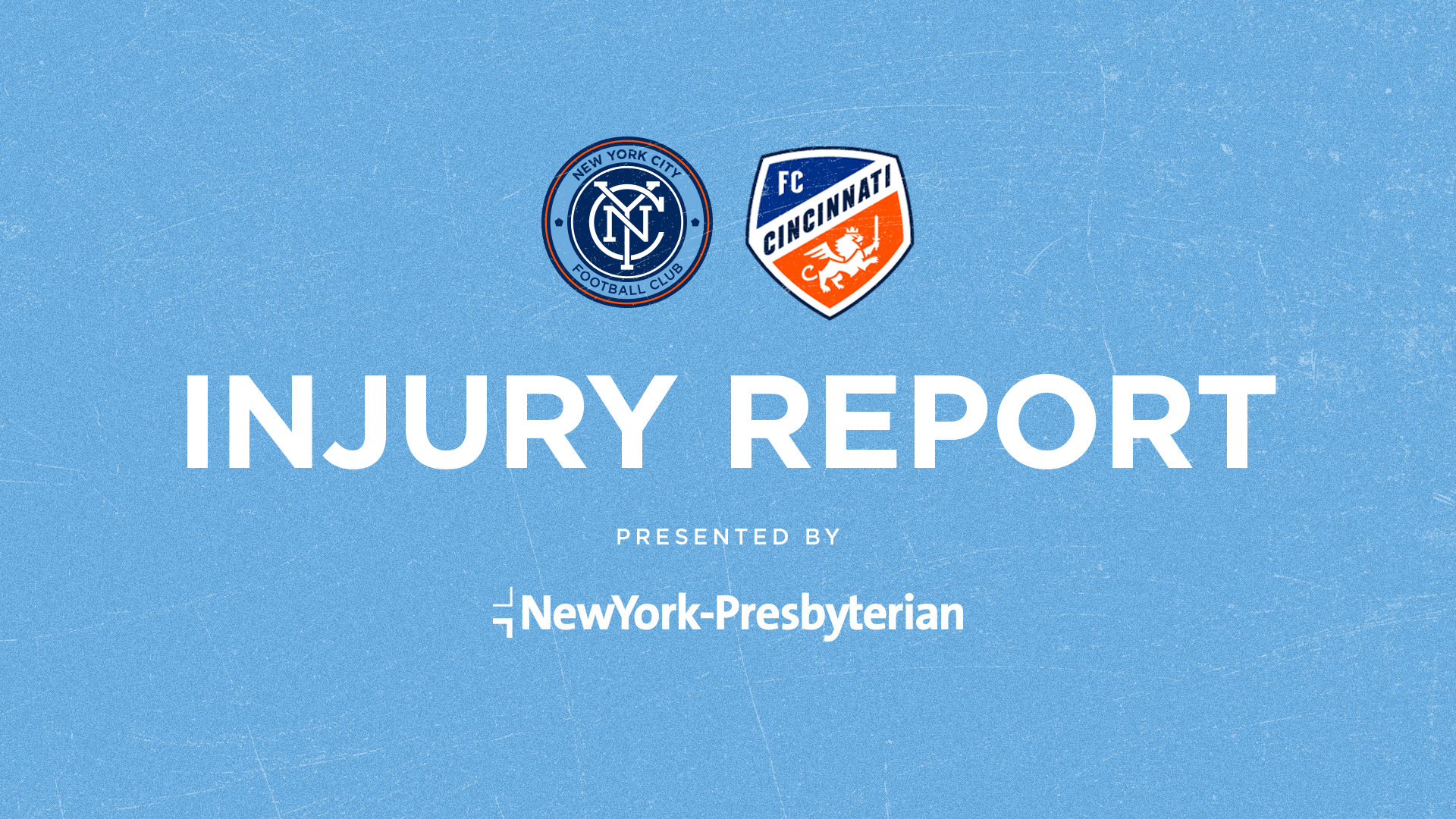 www.nycfc.com