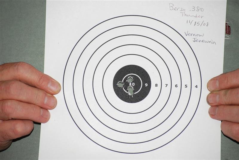 Bersa%20380%20Target%205%20shot.jpg