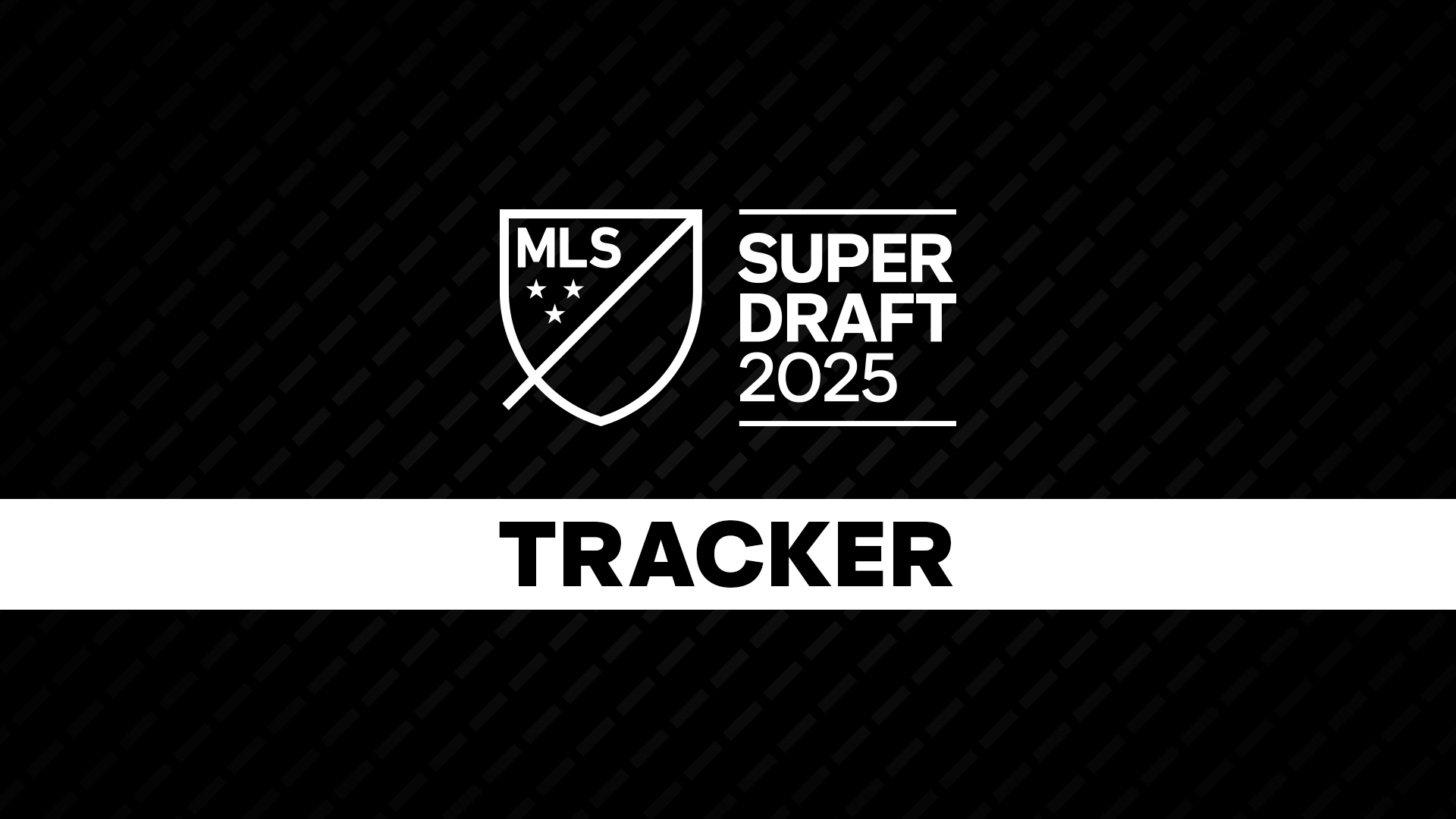 www.mlssoccer.com