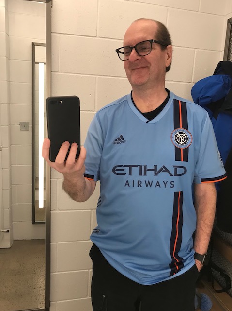 2019-jersey.jpeg