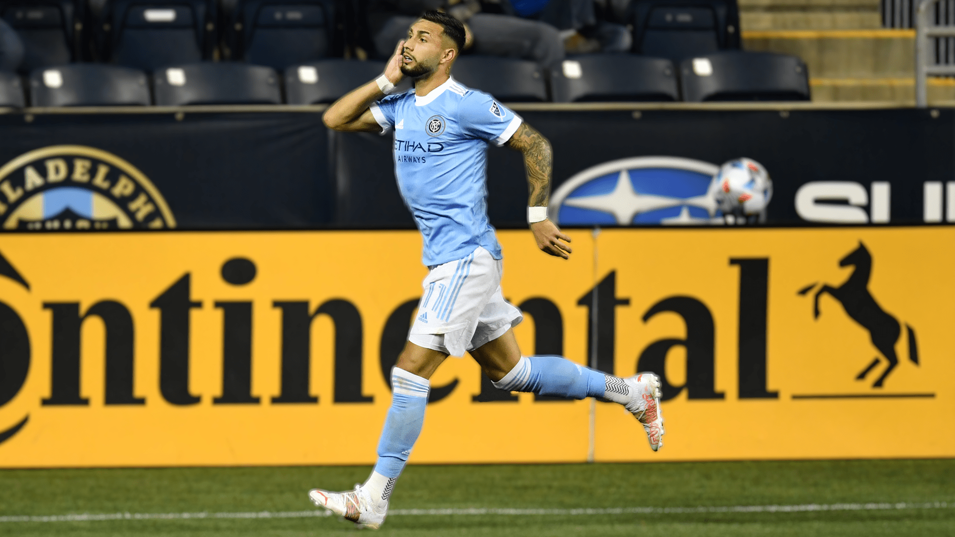 www.mlssoccer.com