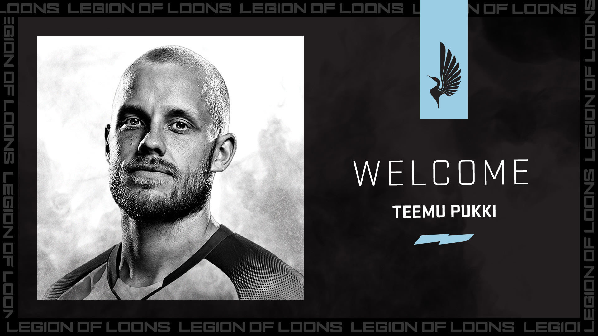 www.mnufc.com