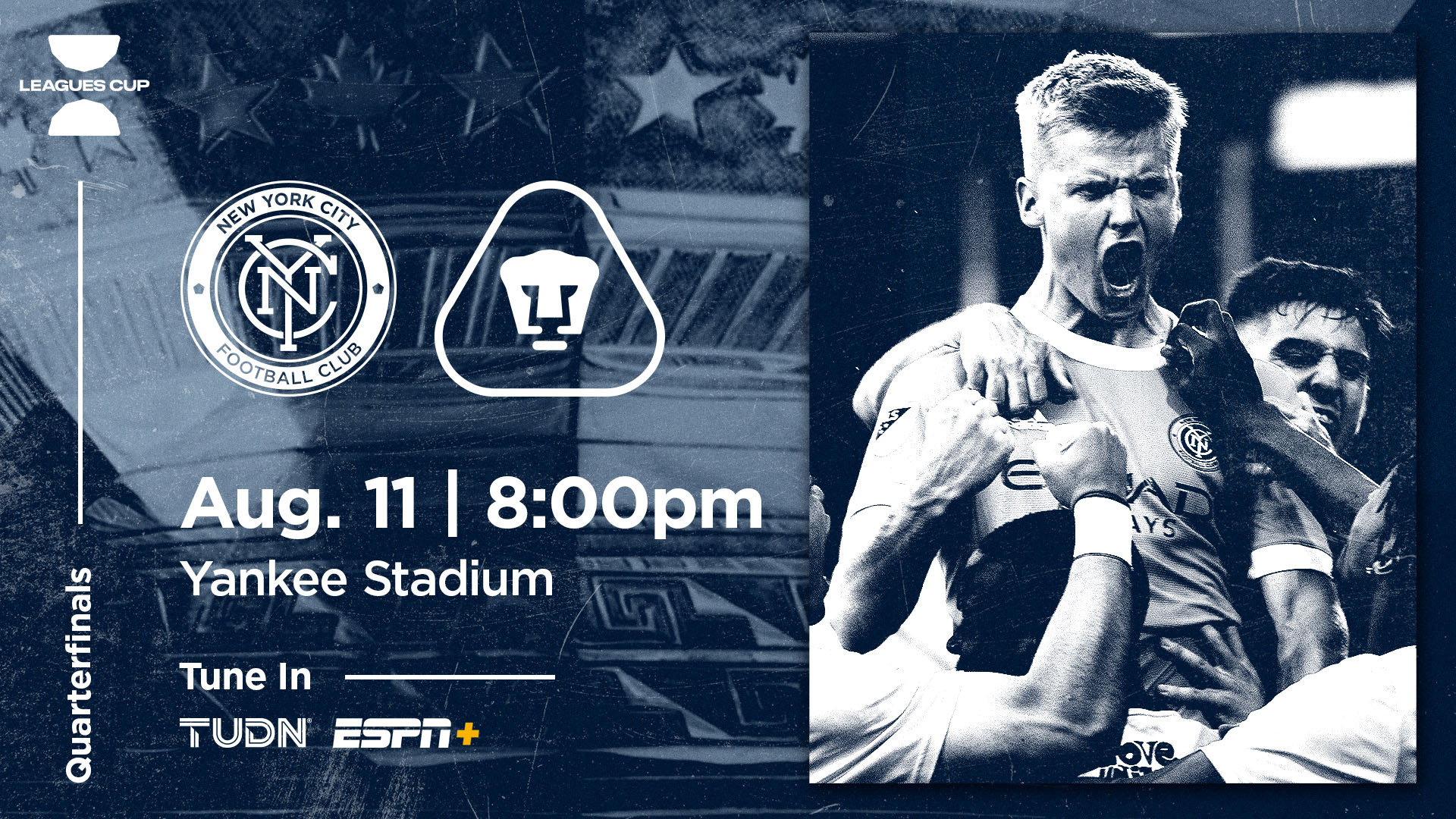 www.nycfc.com
