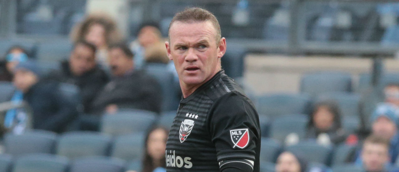 www.mlssoccer.com