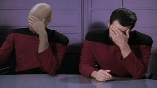 double-facepalm-star-trek-gif.gif
