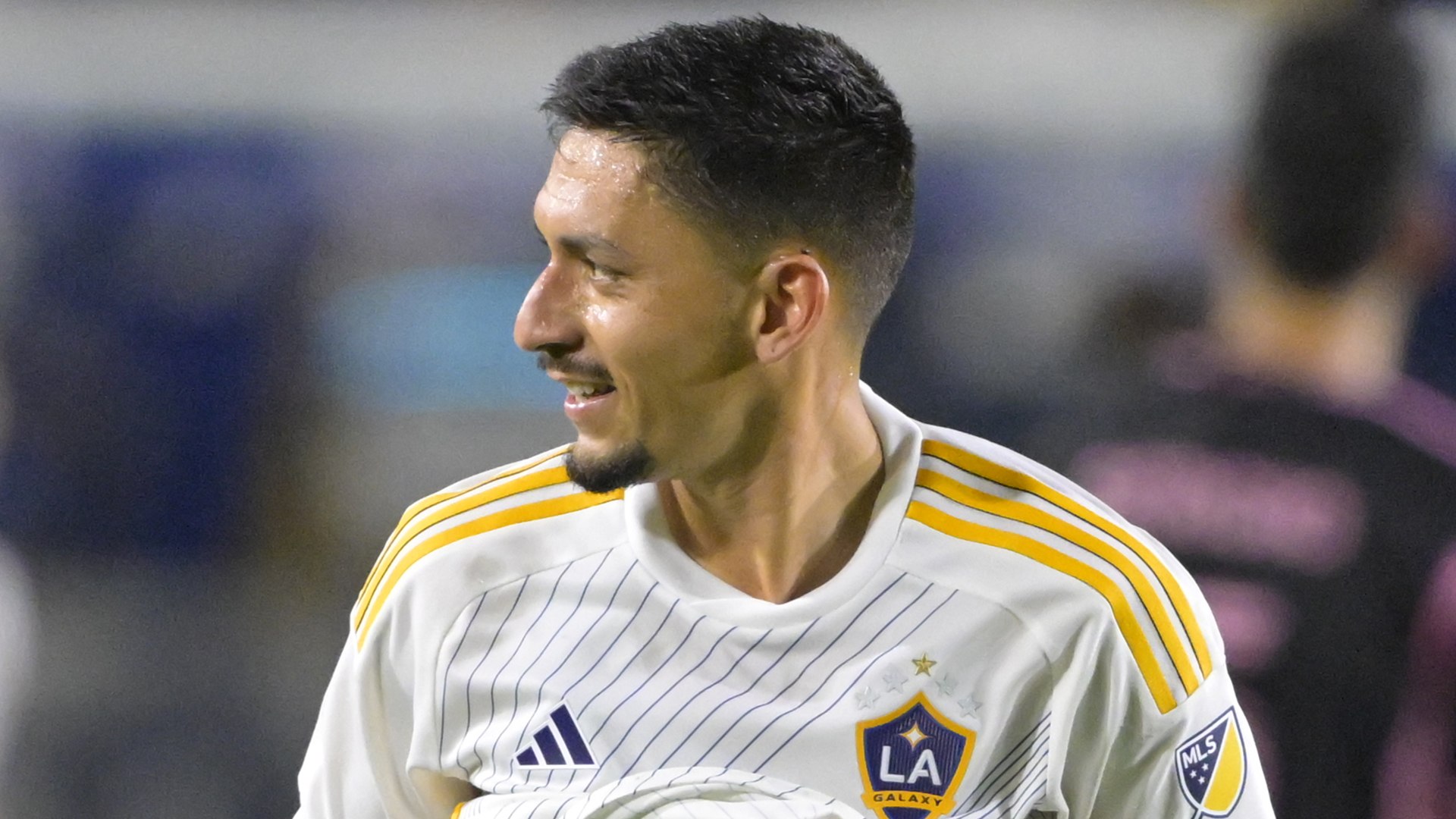 www.mlssoccer.com
