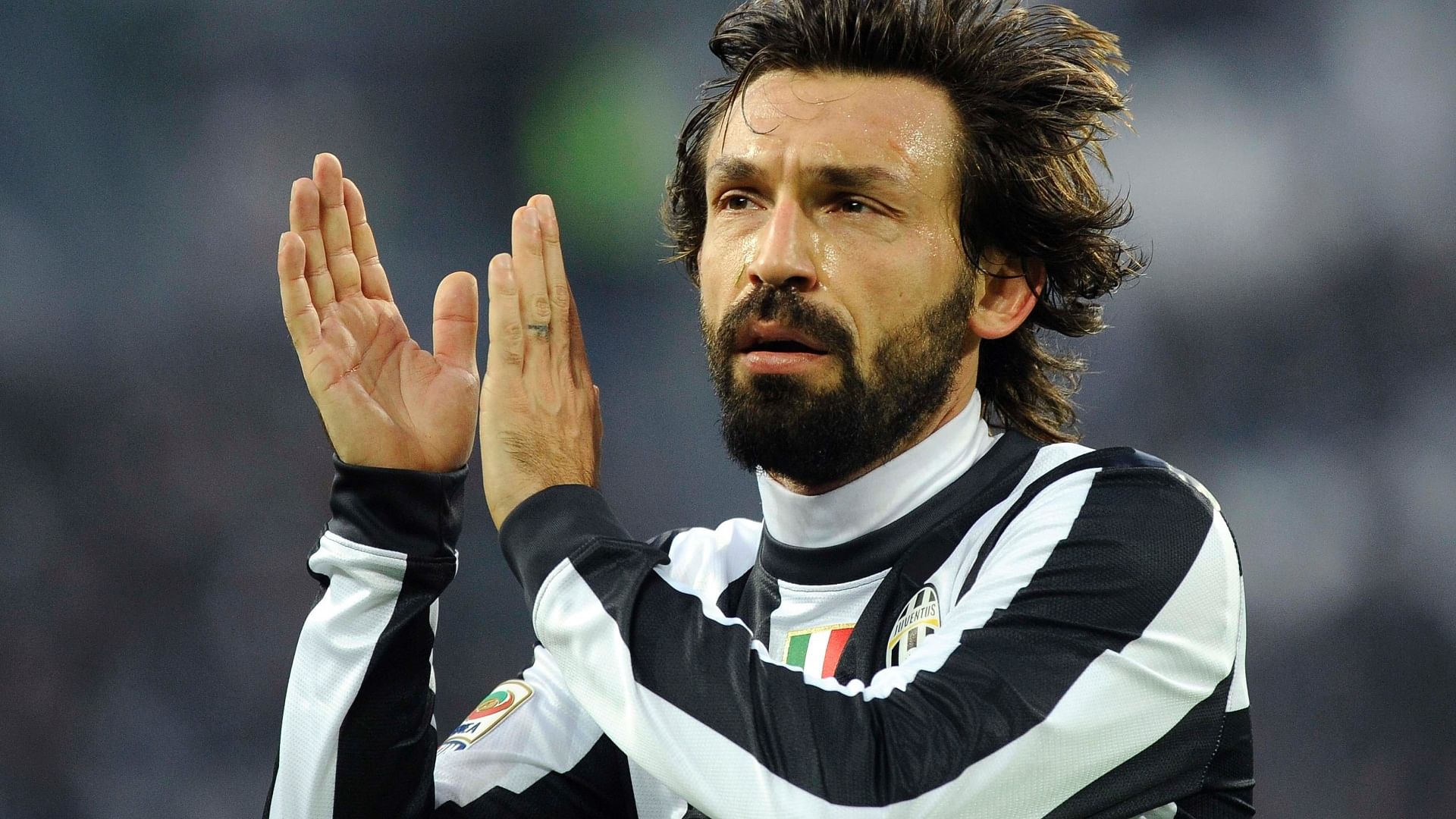 pirlo-1402482606.jpg