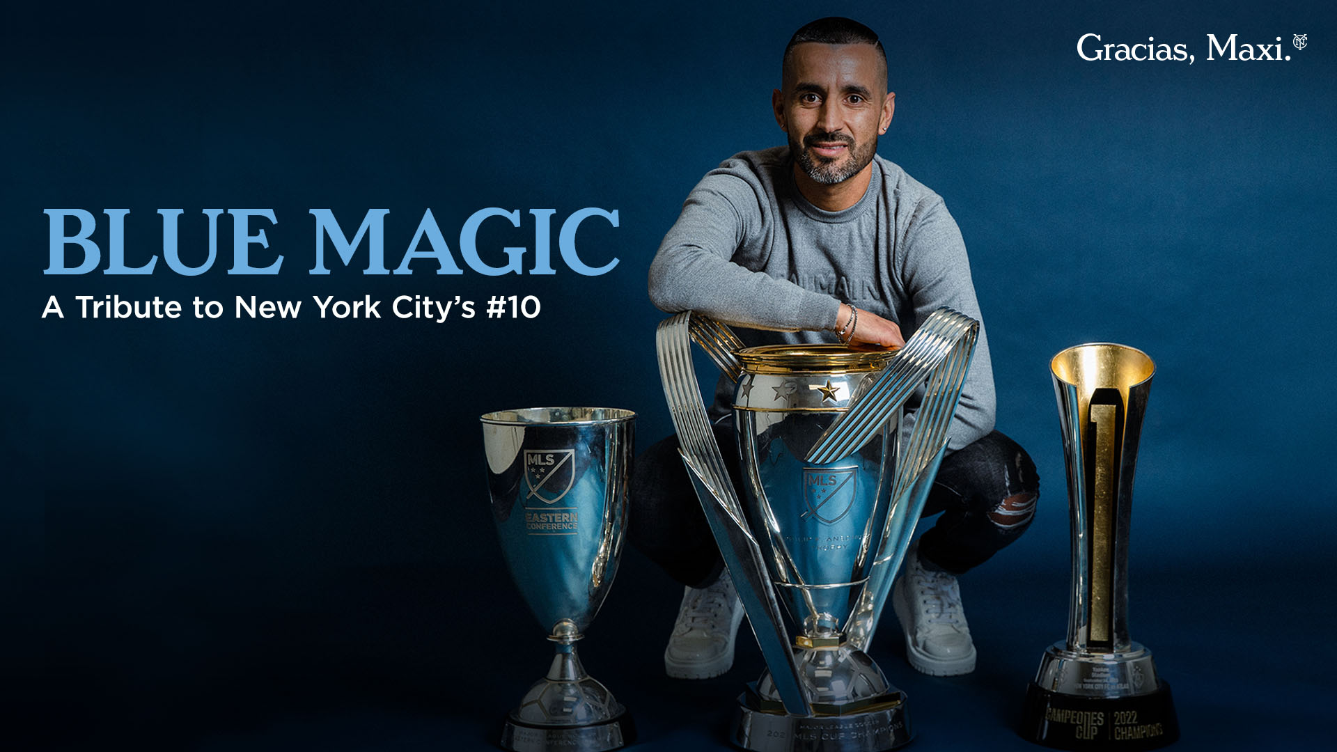 www.nycfc.com